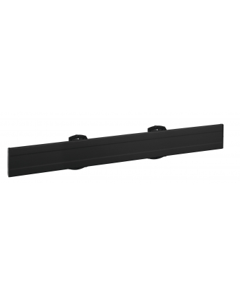 Vogel`s PFB 3411 ADAPTER BAR PFB 3411 Adapterbar 1175 mm schwarz nr 2