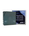 TAŚMA IBM DO STREAMERA LTO-4 800/1600 GB - nr 11