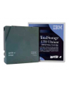TAŚMA IBM DO STREAMERA LTO-4 800/1600 GB - nr 13