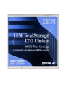 TAŚMA IBM DO STREAMERA LTO-4 800/1600 GB - nr 1