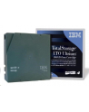 TAŚMA IBM DO STREAMERA LTO-4 800/1600 GB - nr 3