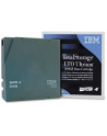 TAŚMA IBM DO STREAMERA LTO-4 800/1600 GB - nr 6