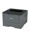 Drukarka laserowa Brother HL-L5000D - nr 9