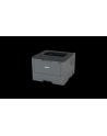 Drukarka laserowa Brother HL-L5000D - nr 10