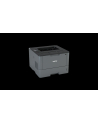 Drukarka laserowa Brother HL-L5000D - nr 11