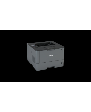 Drukarka laserowa Brother HL-L5000D nr 2
