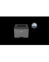 Drukarka laserowa Brother HL-L5000D - nr 12