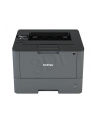 Drukarka laserowa Brother HL-L5000D - nr 16