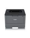 Drukarka laserowa Brother HL-L5000D - nr 17