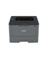 Drukarka laserowa Brother HL-L5000D - nr 35