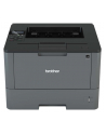 Drukarka laserowa Brother HL-L5000D - nr 18