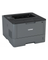 Drukarka laserowa Brother HL-L5000D - nr 19