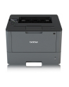 Drukarka laserowa Brother HL-L5000D - nr 21