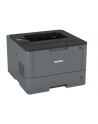 Drukarka laserowa Brother HL-L5000D - nr 22