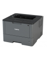 Drukarka laserowa Brother HL-L5000D - nr 23
