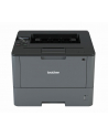 Drukarka laserowa Brother HL-L5000D - nr 25