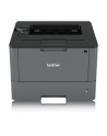 Drukarka laserowa Brother HL-L5000D - nr 26