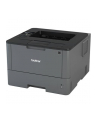 Drukarka laserowa Brother HL-L5000D - nr 27