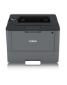 Drukarka laserowa Brother HL-L5000D - nr 28
