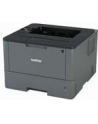 Drukarka laserowa Brother HL-L5000D - nr 29