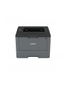 Drukarka laserowa Brother HL-L5000D - nr 30