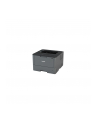 Drukarka laserowa Brother HL-L5000D - nr 31