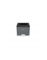 Drukarka laserowa Brother HL-L5000D - nr 33