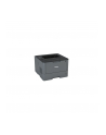 Drukarka laserowa Brother HL-L5000D - nr 34