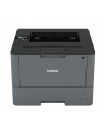 Drukarka laserowa Brother HL-L5000D - nr 36