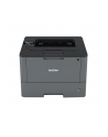 Drukarka laserowa Brother HL-L5000D - nr 2