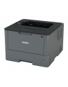 Drukarka laserowa Brother HL-L5000D - nr 37