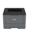 Drukarka laserowa Brother HL-L5000D - nr 39