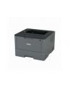 Drukarka laserowa Brother HL-L5000D - nr 40