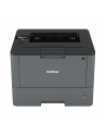 Drukarka laserowa Brother HL-L5000D - nr 41