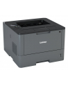 Drukarka laserowa Brother HL-L5000D - nr 43