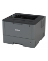 Drukarka laserowa Brother HL-L5000D - nr 44