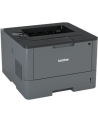 Drukarka laserowa Brother HL-L5000D - nr 45