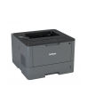 Drukarka laserowa Brother HL-L5000D - nr 3