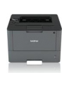 Drukarka laserowa Brother HL-L5000D - nr 46