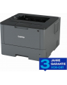 Drukarka laserowa Brother HL-L5000D - nr 47