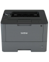 Drukarka laserowa Brother HL-L5000D - nr 48