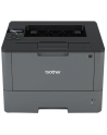 Drukarka laserowa Brother HL-L5000D - nr 49