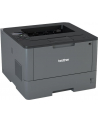 Drukarka laserowa Brother HL-L5000D - nr 50