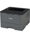 Drukarka laserowa Brother HL-L5000D - nr 51
