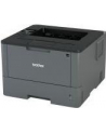 Drukarka laserowa Brother HL-L5000D - nr 52
