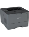 Drukarka laserowa Brother HL-L5000D - nr 53