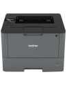 Drukarka laserowa Brother HL-L5000D - nr 54