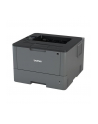 Drukarka laserowa Brother HL-L5000D - nr 4