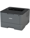 Drukarka laserowa Brother HL-L5000D - nr 56