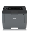 Drukarka laserowa Brother HL-L5000D - nr 57